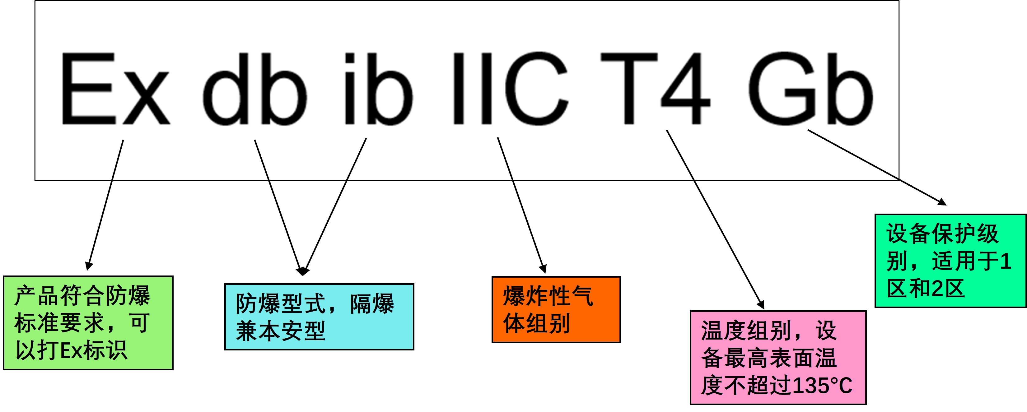 黄瓜视频色版標誌3.jpg