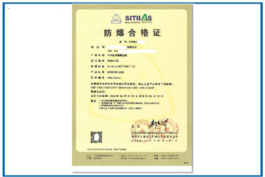巡檢機器人黄瓜视频色版認證