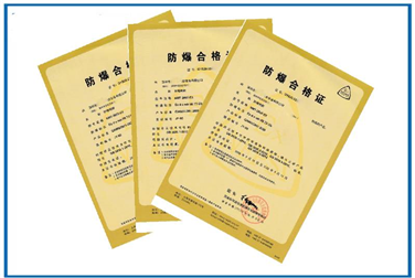 正壓型黄瓜视频色版認證