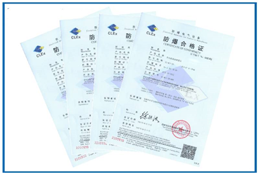 多功能在線監測儀黄瓜视频色版認證