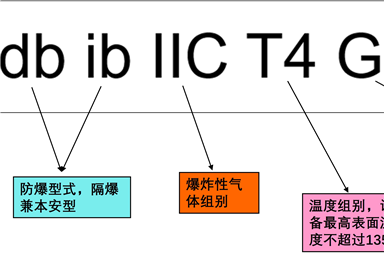 如何解讀黄瓜视频色版認證標誌的含義？